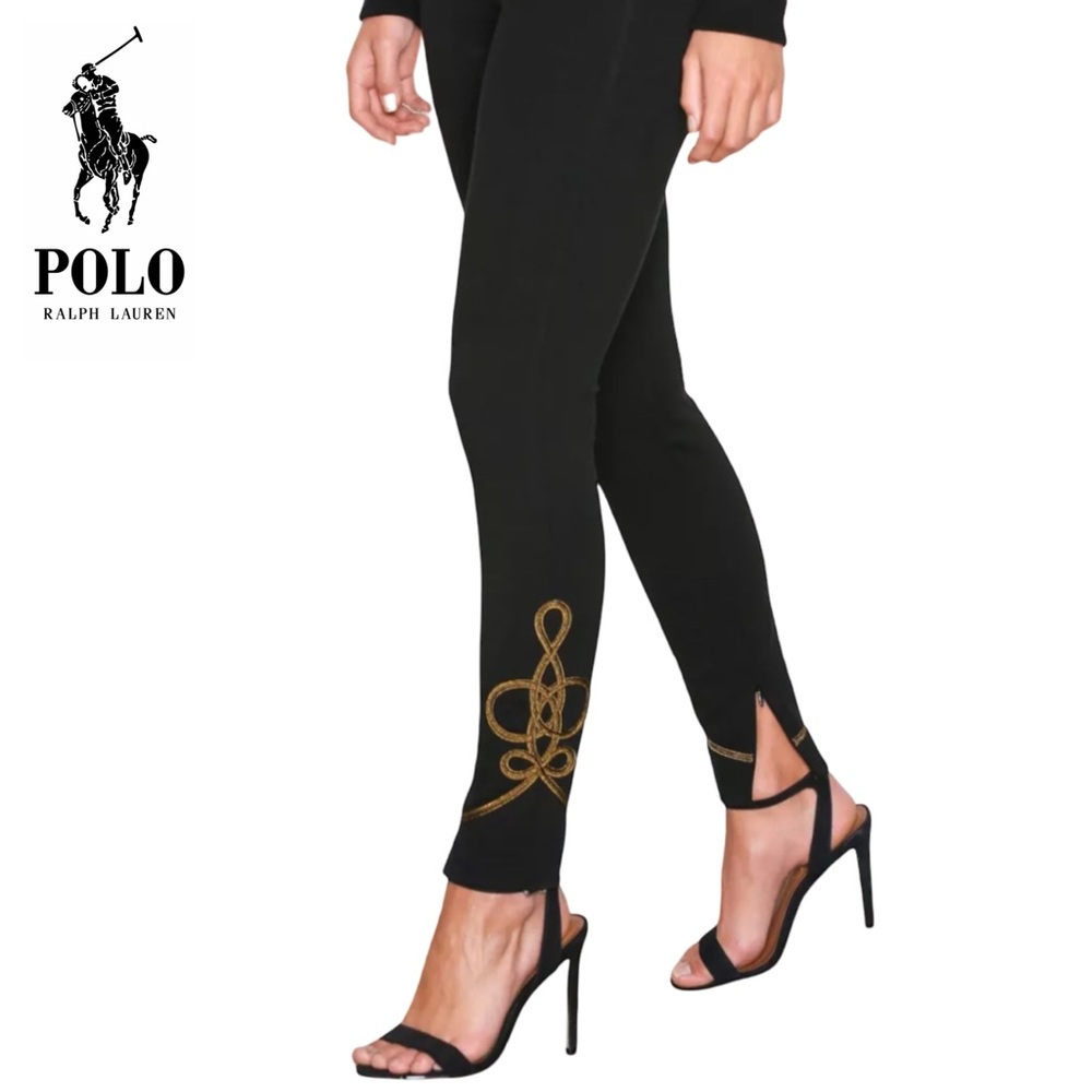 Polo by Ralph Lauren Pants